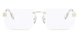 Fendi® FE50035U