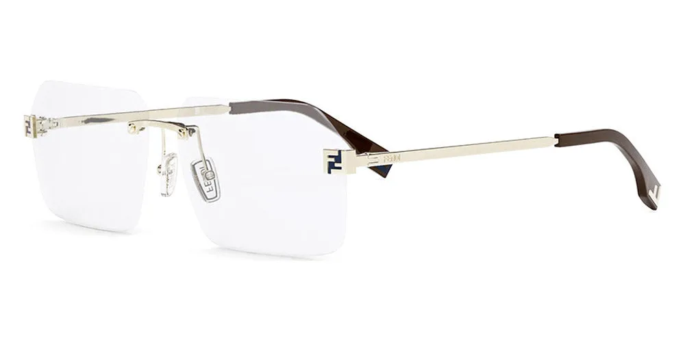 Fendi® FE50035U