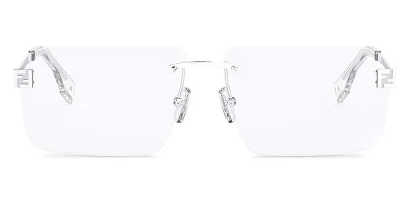 Fendi® FE50035U