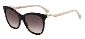 FENDI-FF 0200/S-0T4-5519-SUNGLASSES