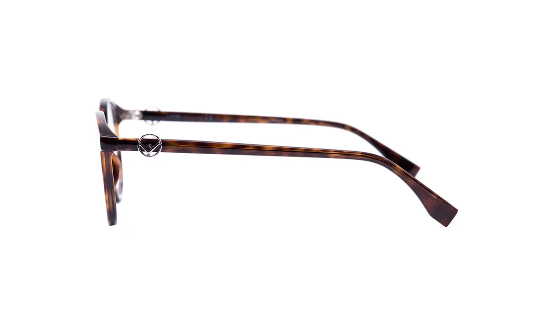 Fendi FF0299