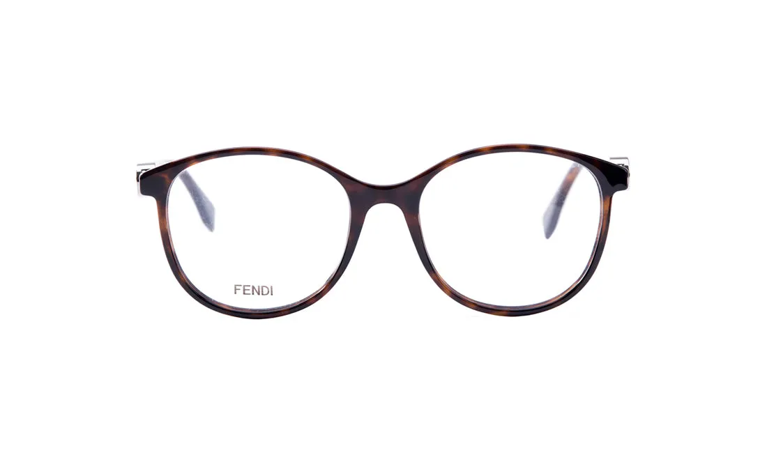 Fendi FF0299
