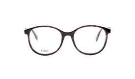 Fendi FF0299