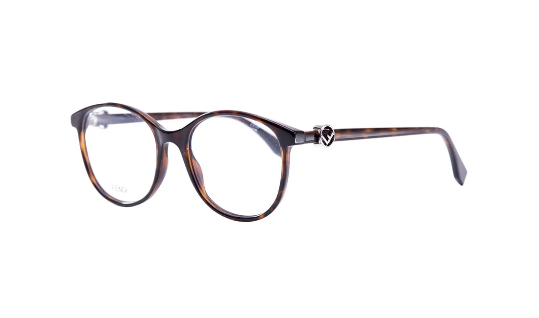 Fendi FF0299