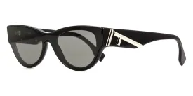 Fendi First FE40135I 01A