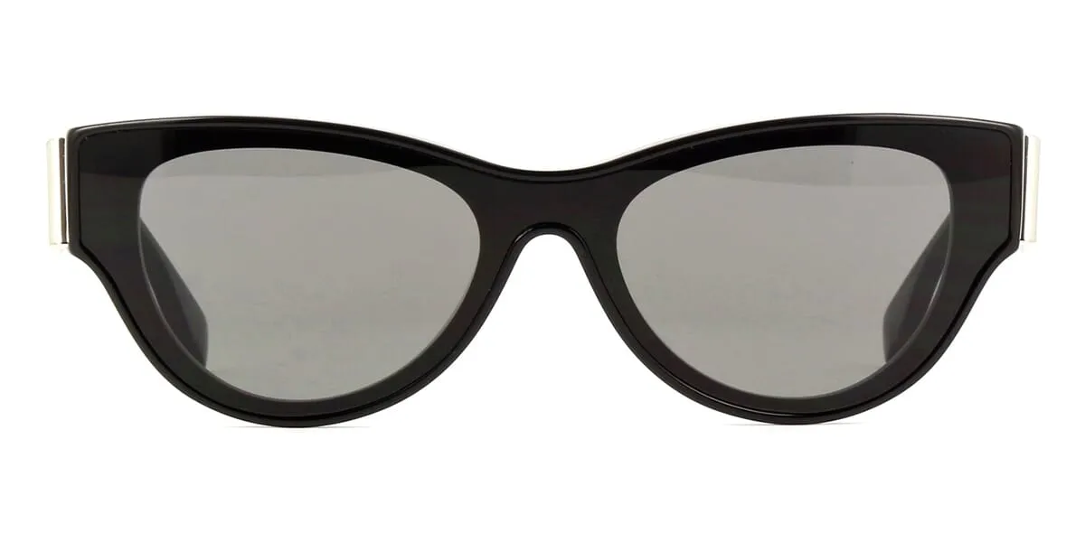 Fendi First FE40135I 01A