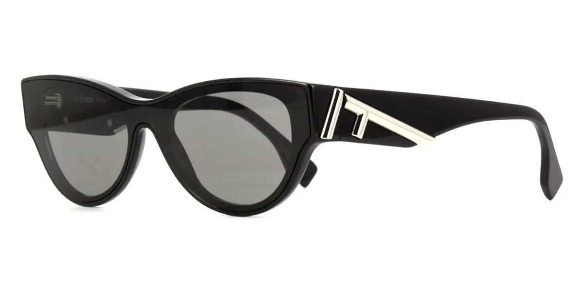 Fendi First FE40135I 01A