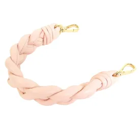 Fendi Mini Strap You