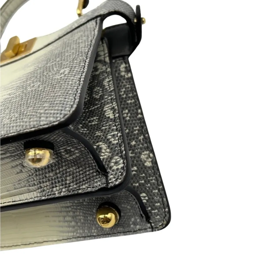 Fendi Peekaboo Isseu