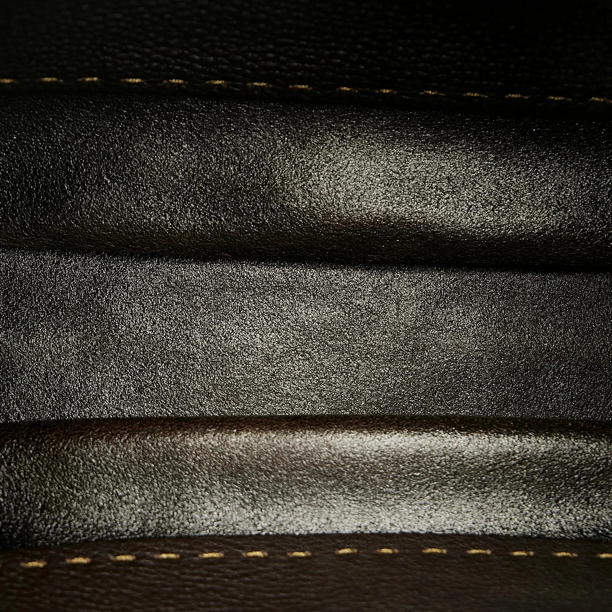 Fendi Selleria Hobo (SHG-35214)