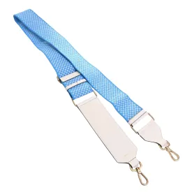 Fendi Strap you