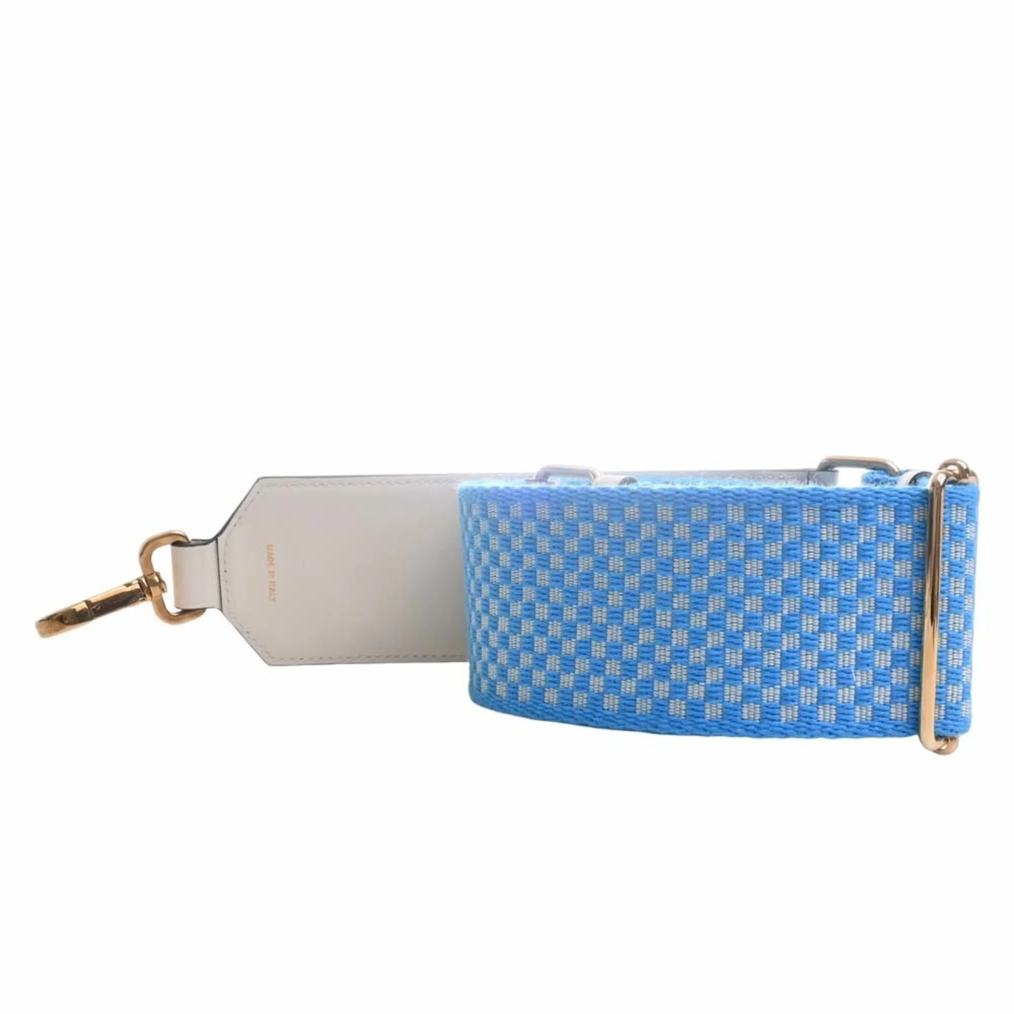 Fendi Strap you