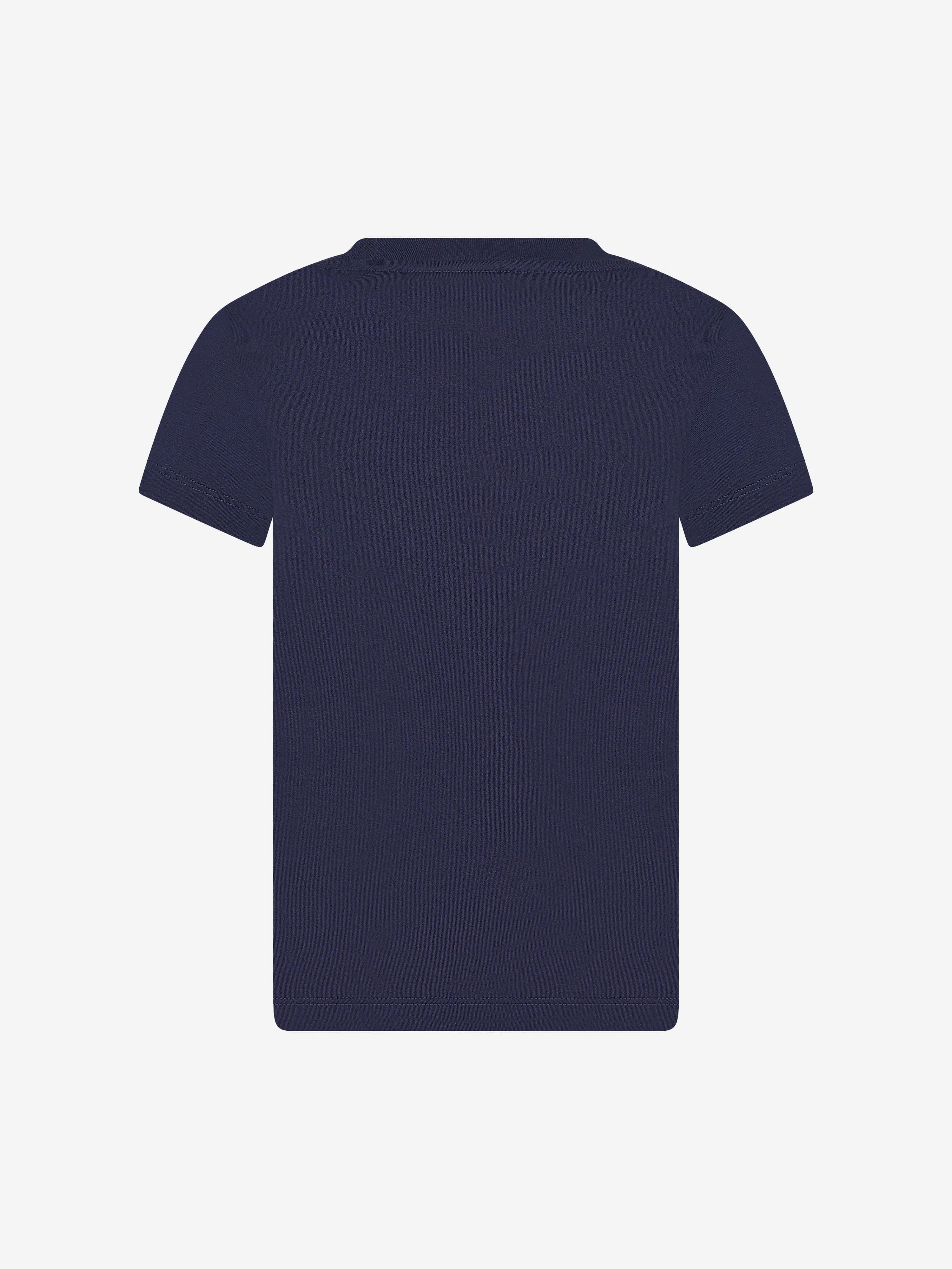 Fendi Unisex T-Shirt