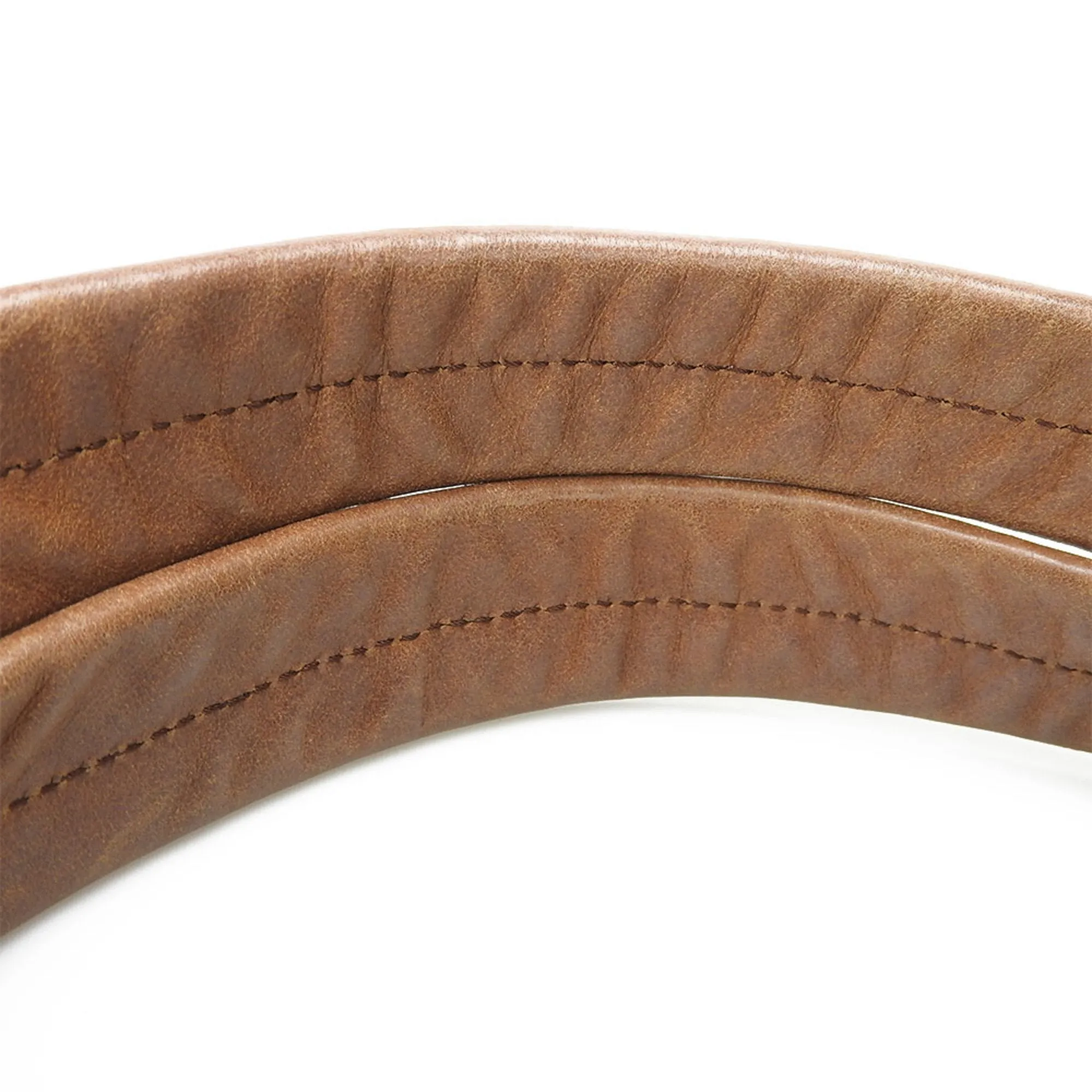 Fendi Zucca