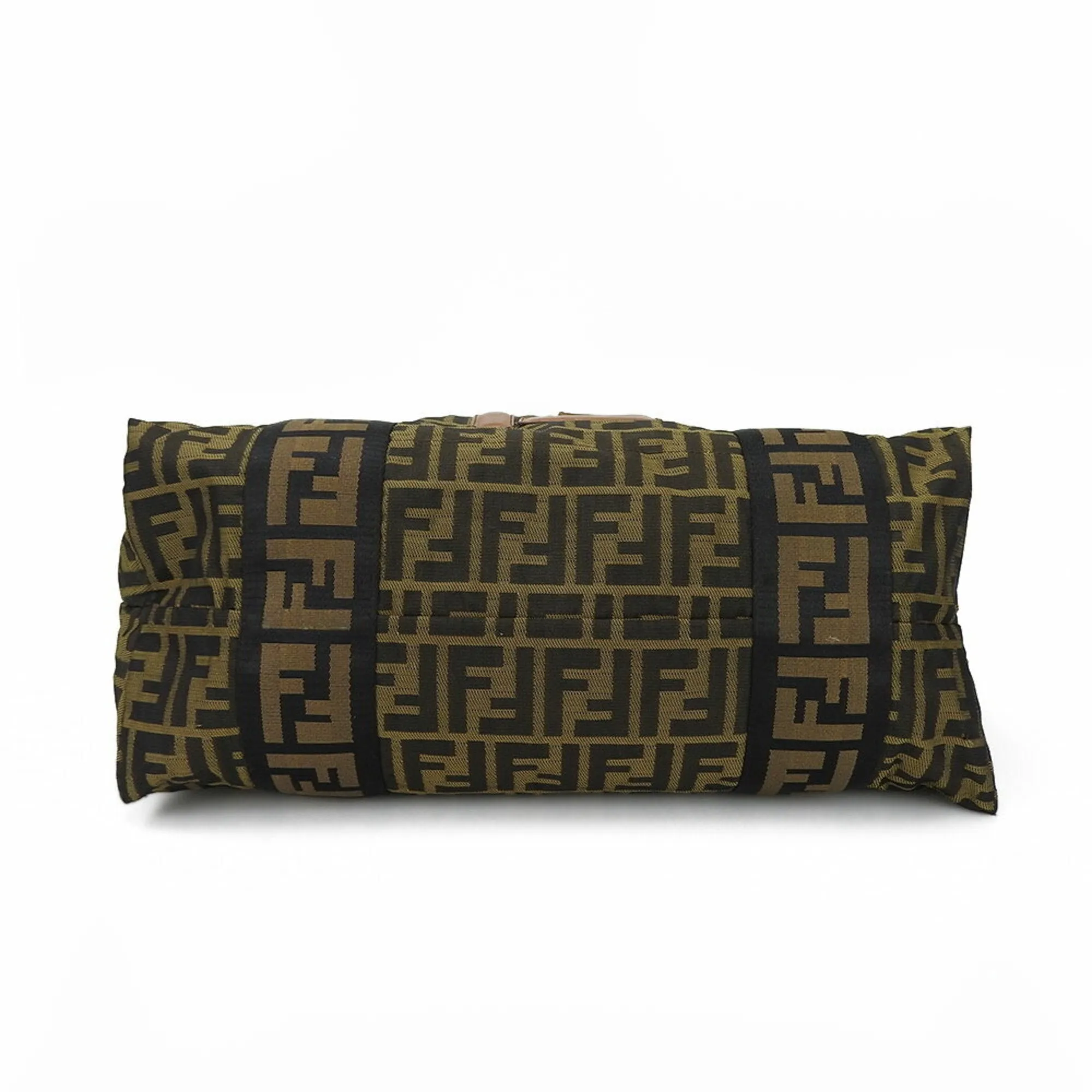 Fendi Zucca