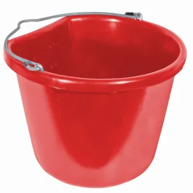 Fortiflex 20qt Bucket