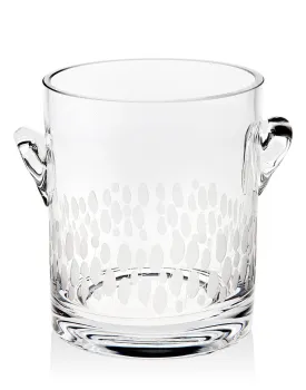 Galleria Ice Bucket