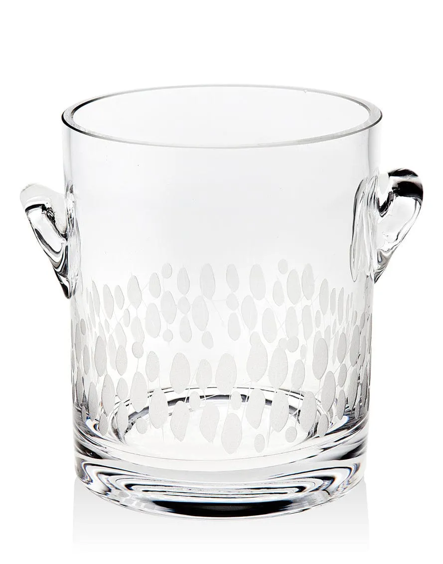 Galleria Ice Bucket