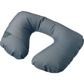 Go Travel Travel Pillow