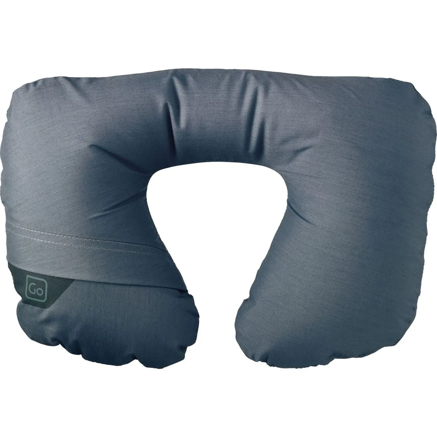 Go Travel Travel Pillow