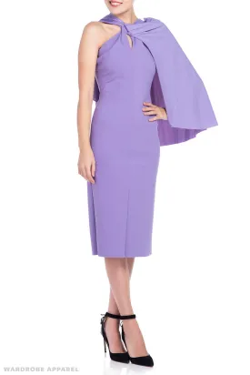 Greta Constantine -  Jeremy Dress