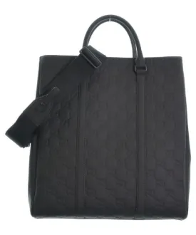 GUCCI Totes