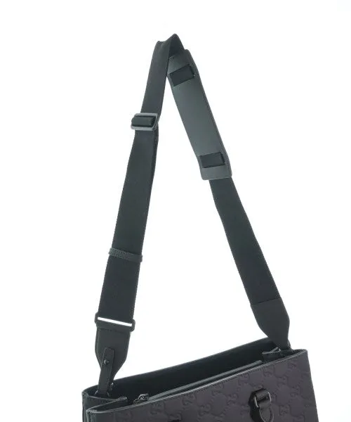GUCCI Totes