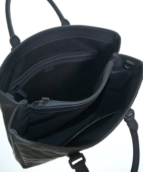GUCCI Totes