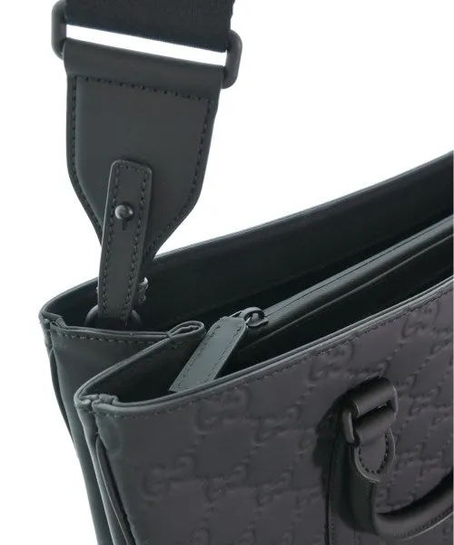 GUCCI Totes