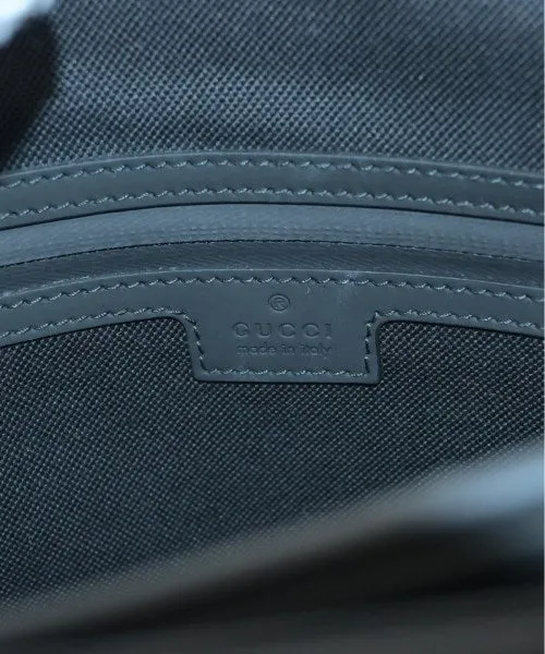 GUCCI Totes