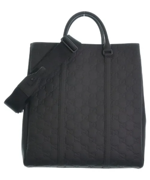 GUCCI Totes