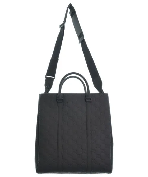 GUCCI Totes