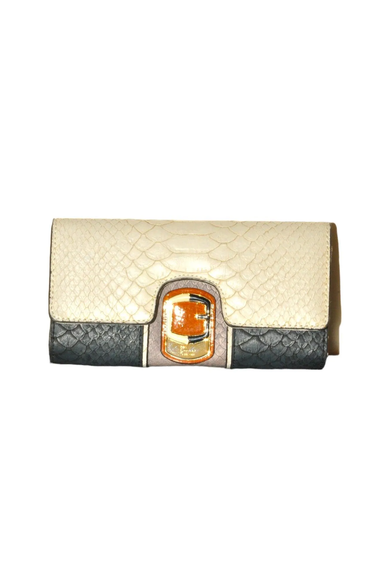 GUESS Women Handbags Regular fit in White - S