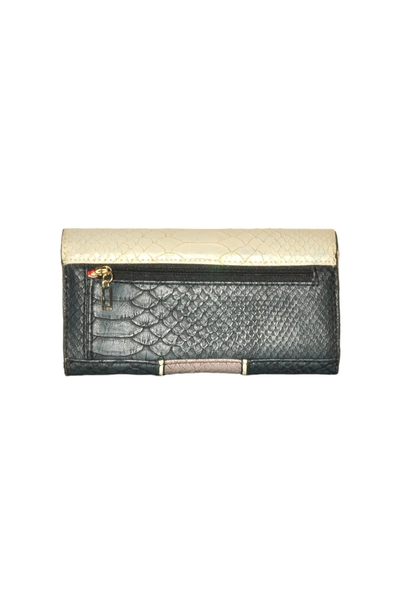 GUESS Women Handbags Regular fit in White - S