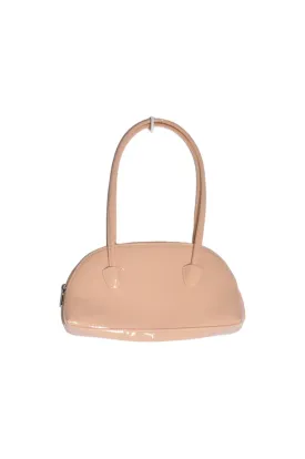 H&M Women Handbags Regular fit in Beige - S