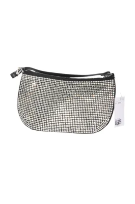 H&M Women Handbags Regular fit in Gray