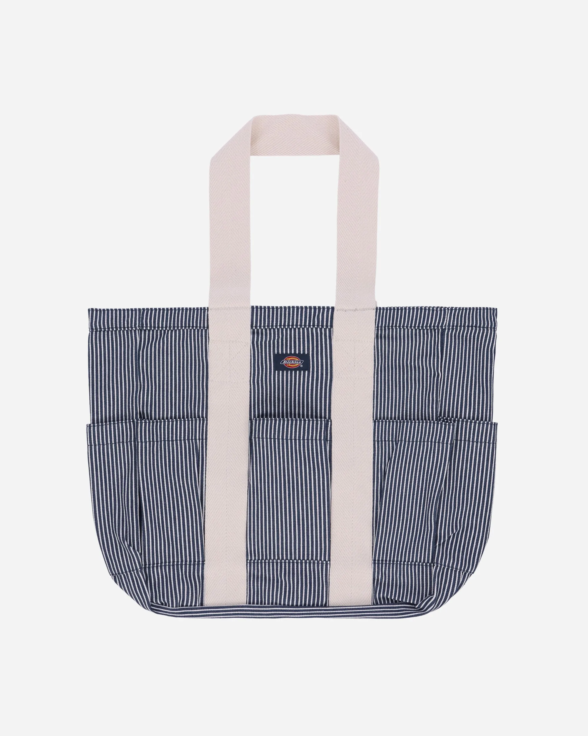 Hickory icon tote multicolor Long Brand