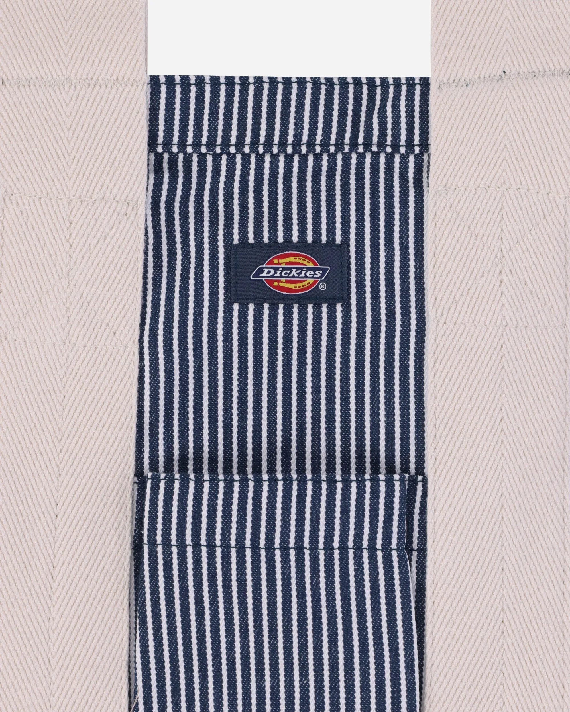 Hickory icon tote multicolor Long Brand