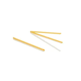 Humangear Unstraw Single