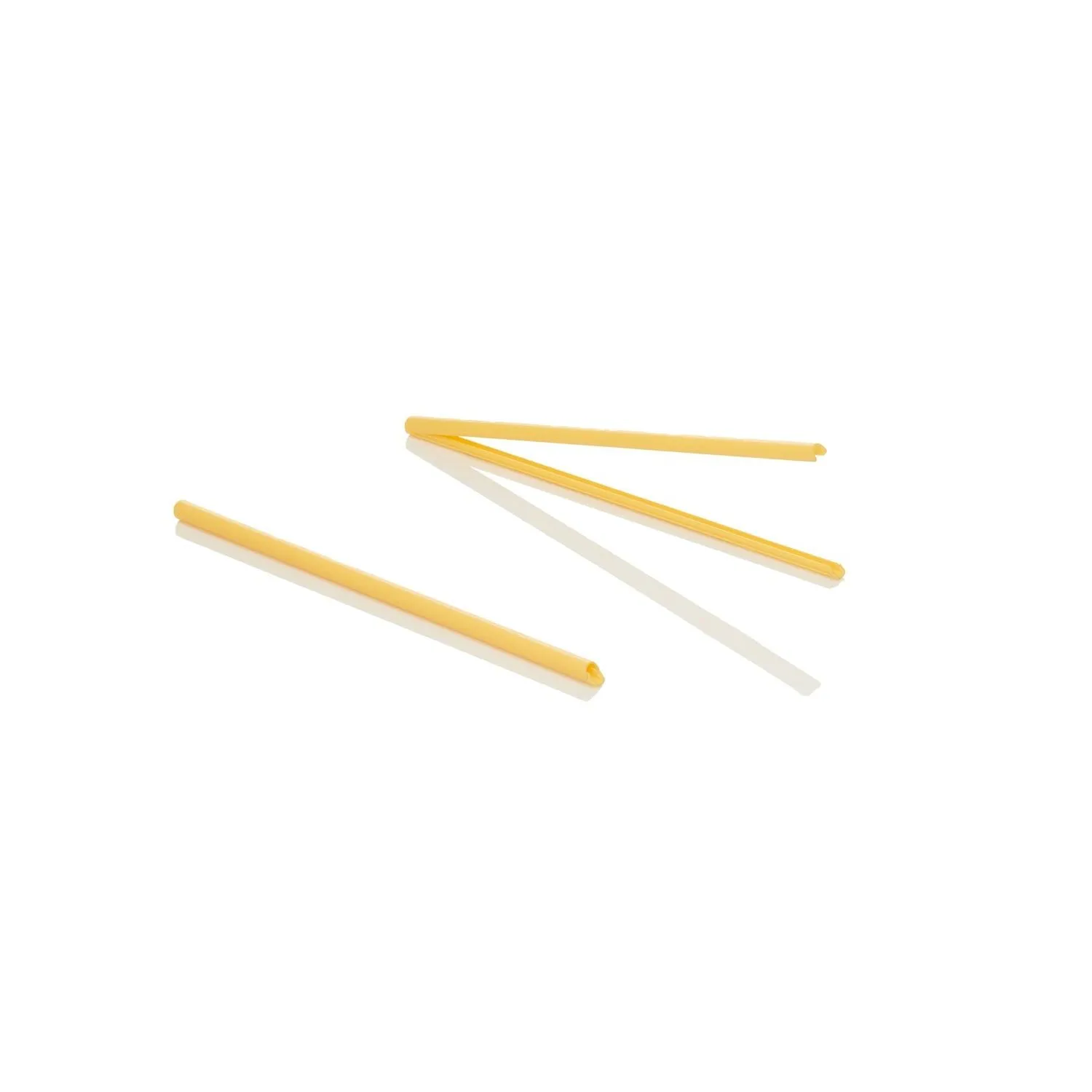 Humangear Unstraw Single