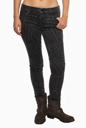 J Brand, Talla 27