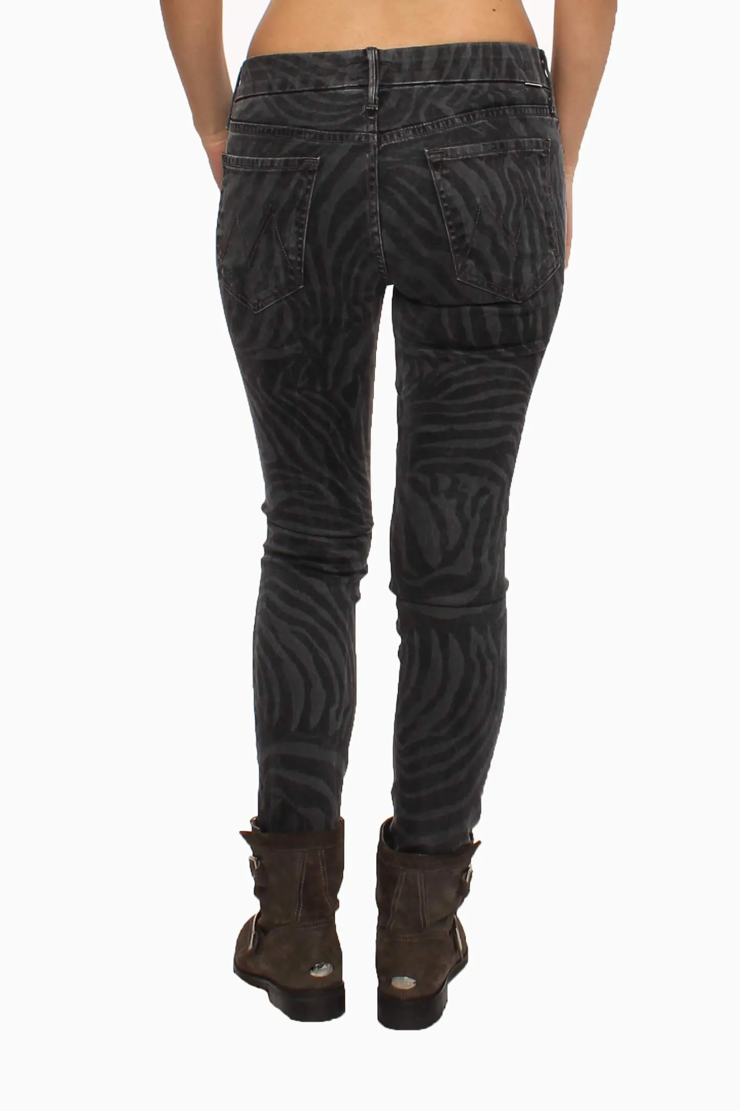 J Brand, Talla 27