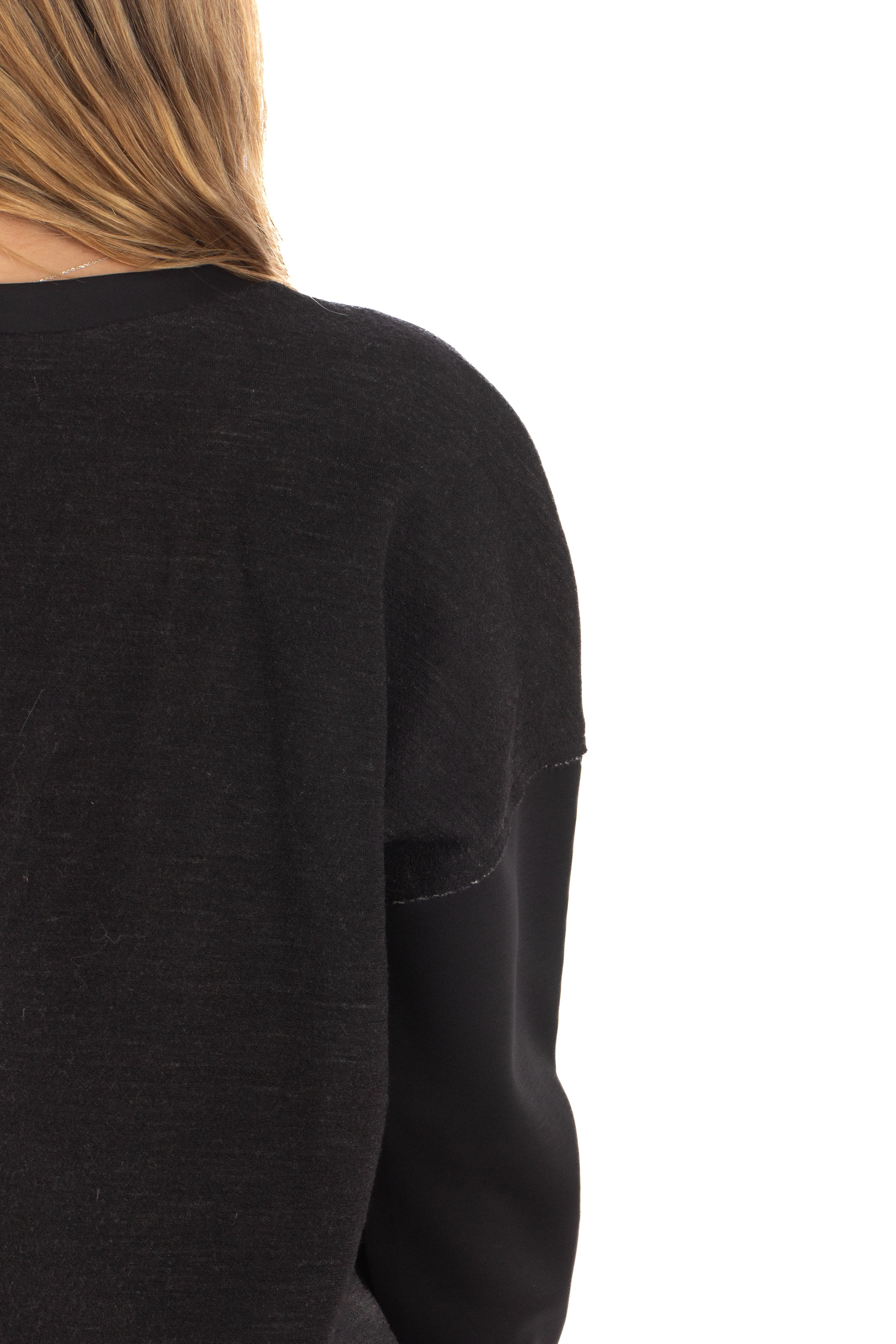 J Brand, Talla M