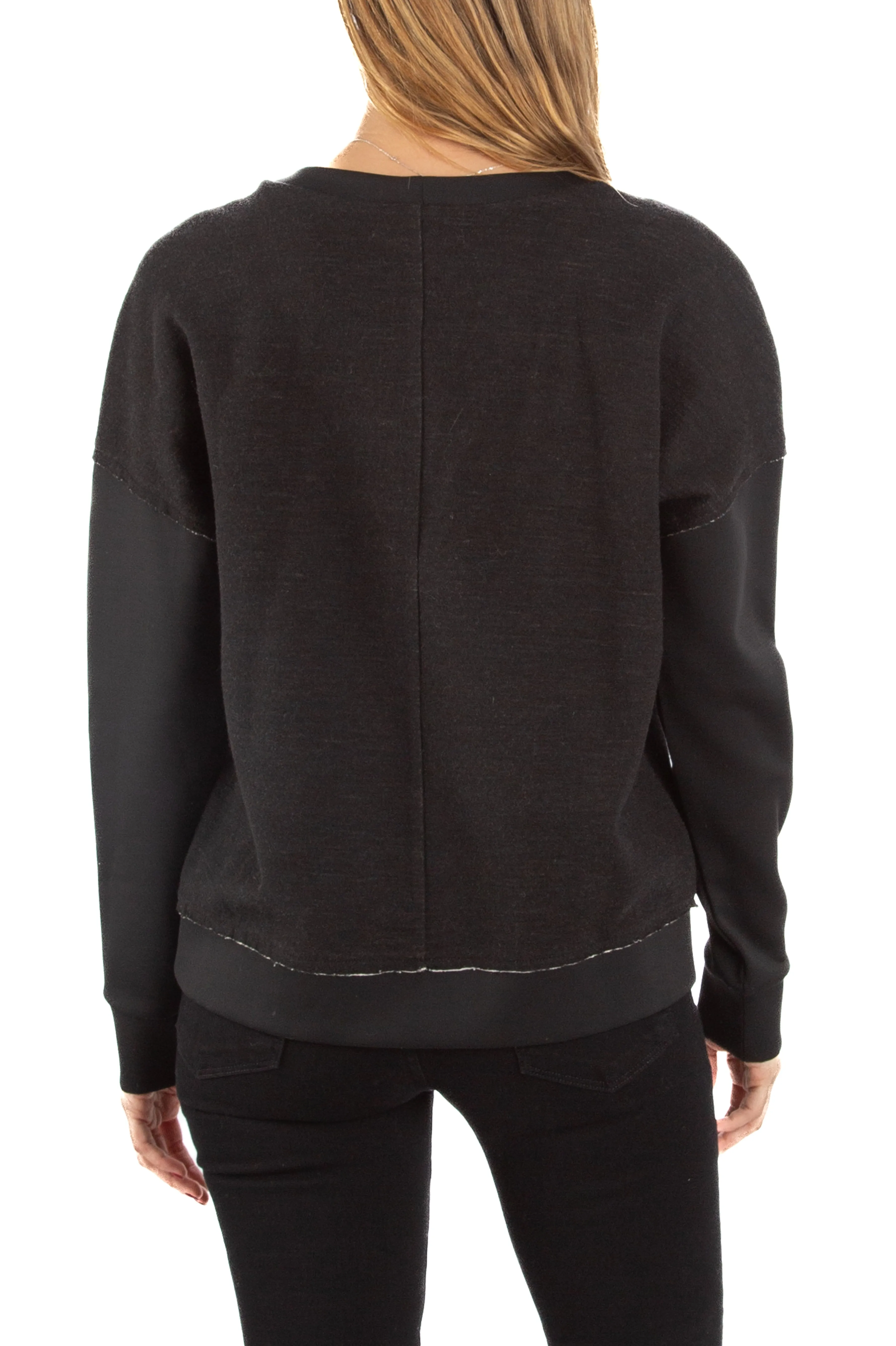 J Brand, Talla M