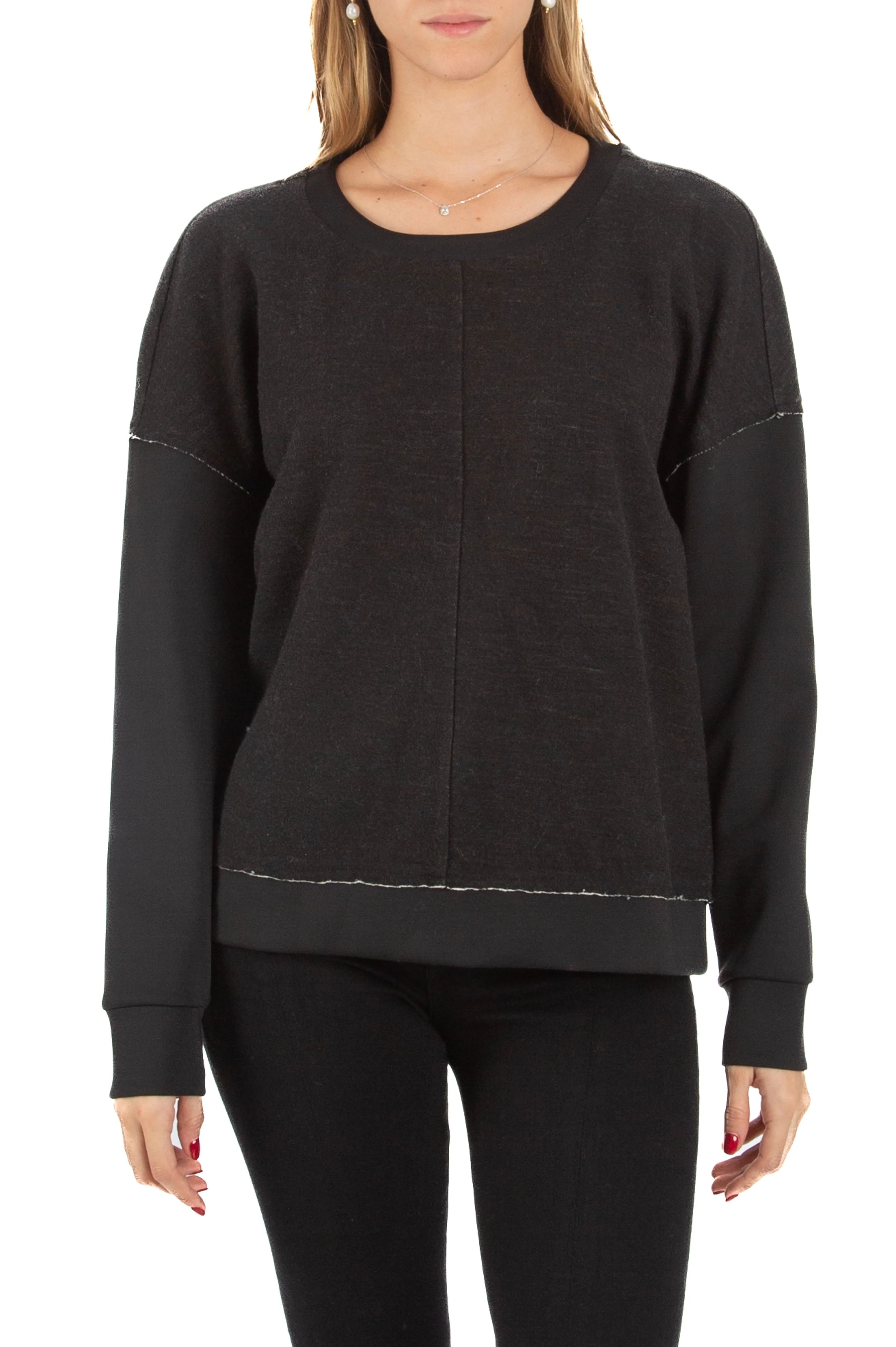 J Brand, Talla M