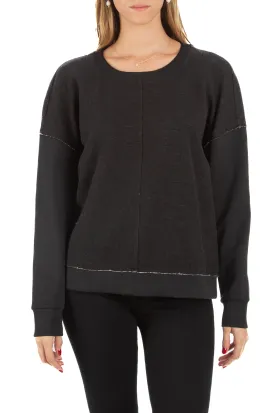 J Brand, Talla M