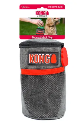 KONG - Pick-Up Pouch