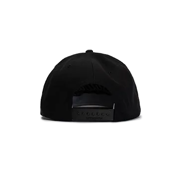 Lane Frost Brand "Captain" Cap