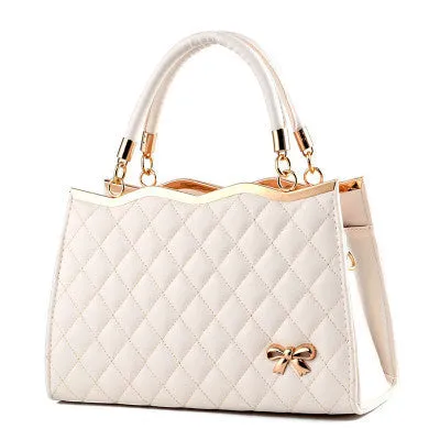 Lauren  Damenhandtasche mit modernem Design