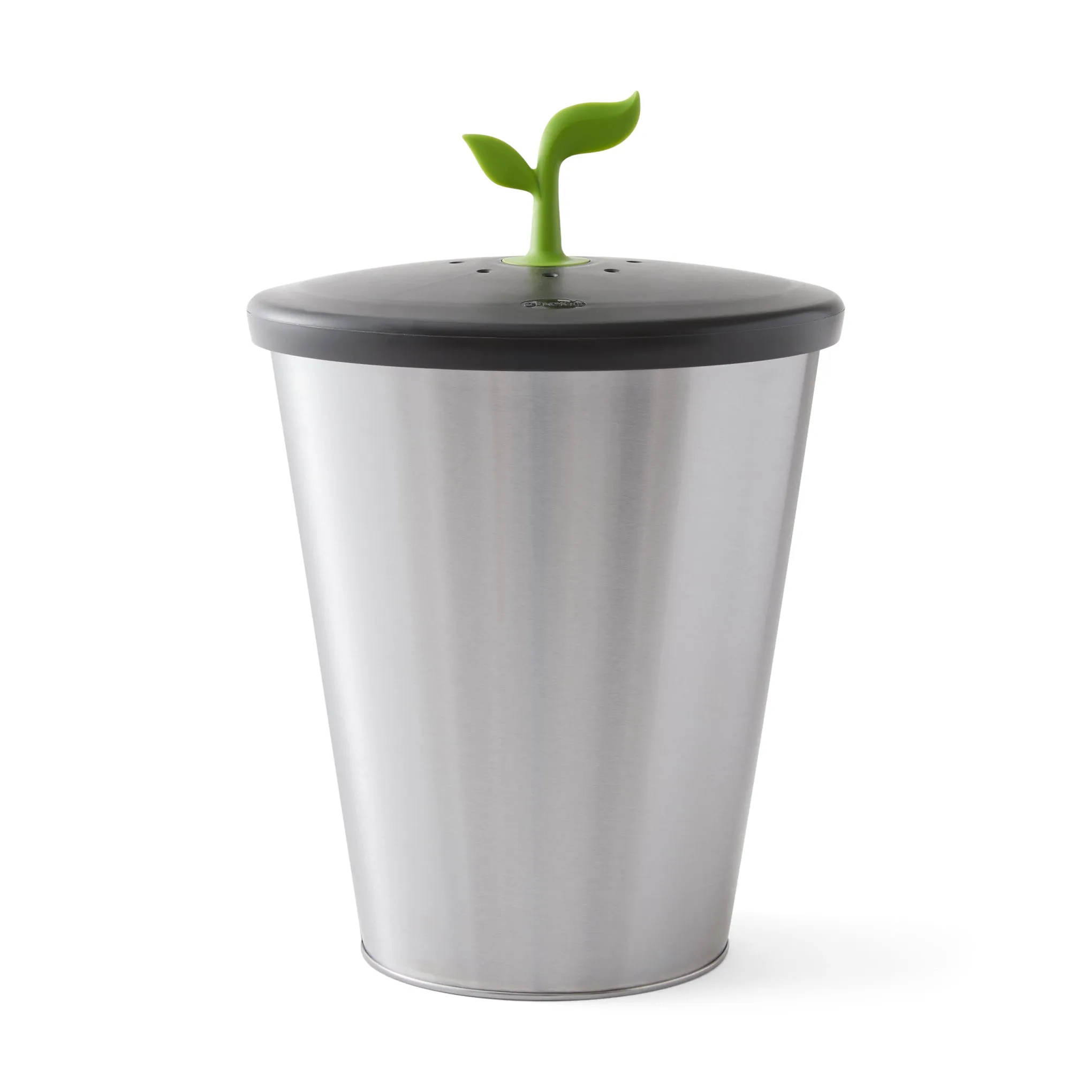 Leaf Food Waste Composter